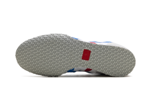 onitsuka-tiger-serrano 1183B400-100