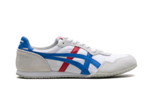 onitsuka-tiger-serrano 1183B400-100