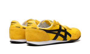 onitsuka-tiger-serrano 1183B400-755