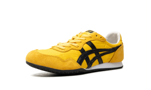 onitsuka-tiger-serrano 1183B400-755