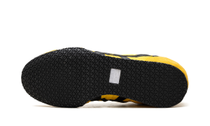 onitsuka-tiger-serrano 1183B400-755