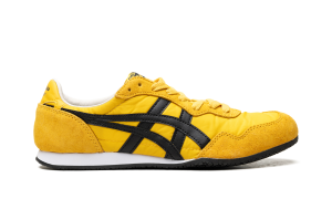 onitsuka-tiger-serrano 1183B400-755