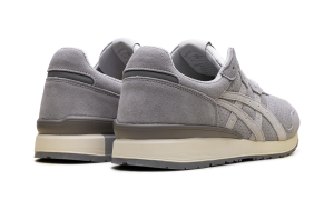onitsuka-tiger-tiger-ally 1183B664-020