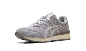 onitsuka-tiger-tiger-ally 1183B664-020