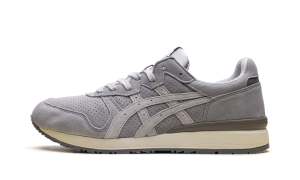 Onitsuka Tiger Tiger Ally “Sheet Rock Piedmont Grey” (1183B664-020)