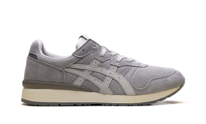 onitsuka-tiger-tiger-ally 1183B664-020