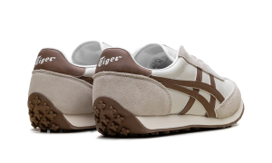 onitsuka-tiger-edr-78 1183B411-201