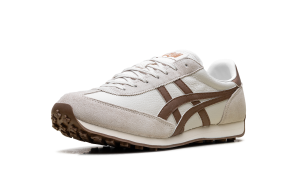 onitsuka-tiger-edr-78 1183B411-201