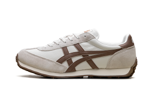 Onitsuka Tiger Tiger EDR 78 “Birch Mocha Brown” (1183B411-201)