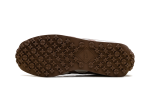 onitsuka-tiger-edr-78 1183B411-201
