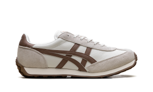 onitsuka-tiger-edr-78 1183B411-201