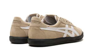 onitsuka-tiger-tokuten 1183A907-203