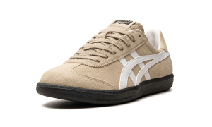 onitsuka-tiger-tokuten 1183A907-203