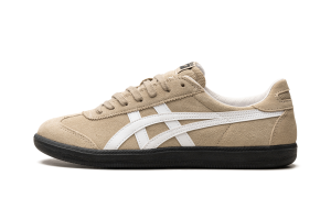 Onitsuka Tiger Tokuten “Beige Black” (1183A907-203)