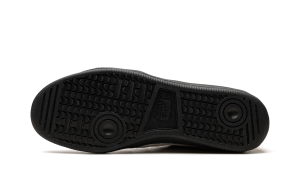 onitsuka-tiger-tokuten 1183A907-203