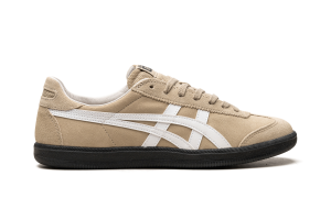 onitsuka-tiger-tokuten 1183A907-203