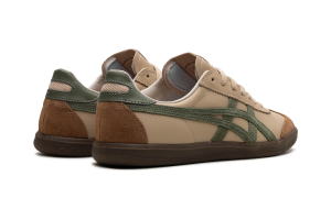 onitsuka-tiger-tokuten 1183C086-250