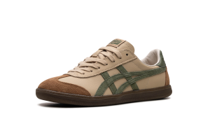 onitsuka-tiger-tokuten 1183C086-250