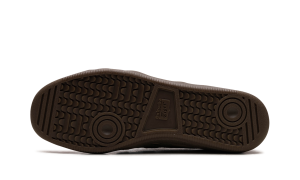 onitsuka-tiger-tokuten 1183C086-250
