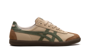 onitsuka-tiger-tokuten 1183C086-250