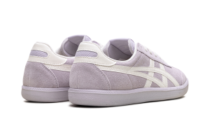 onitsuka-tiger-tokuten 1183C254-021