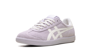 onitsuka-tiger-tokuten 1183C254-021