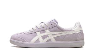 Onitsuka Tiger Tokuten “Beige Purple” (1183C254-021)