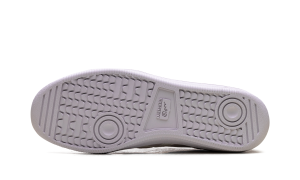 onitsuka-tiger-tokuten 1183C254-021