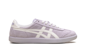 onitsuka-tiger-tokuten 1183C254-021