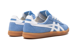 onitsuka-tiger-tokuten 1183A907-400