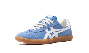 onitsuka-tiger-tokuten 1183A907-400
