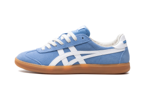 Onitsuka Tiger Tokuten “Blue White Gum” (1183A907-400)