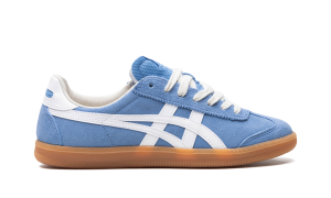 onitsuka-tiger-tokuten 1183A907-400