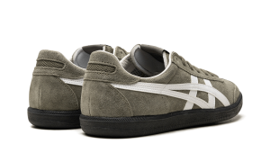 onitsuka-tiger-tokuten 1183A907-300