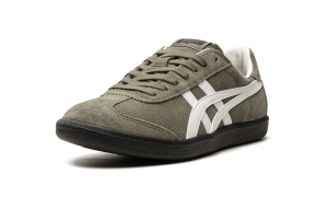 onitsuka-tiger-tokuten 1183A907-300
