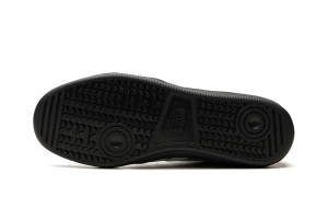 onitsuka-tiger-tokuten 1183A907-300