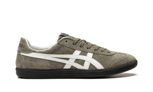 onitsuka-tiger-tokuten 1183A907-300