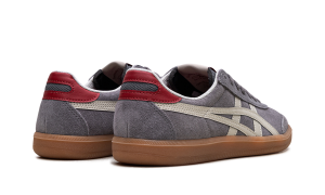 onitsuka-tiger-tokuten 1183C430-020