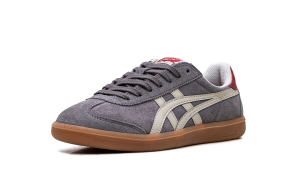 onitsuka-tiger-tokuten 1183C430-020
