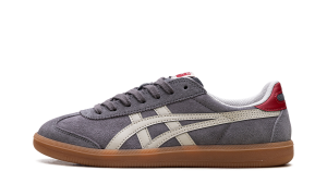 Onitsuka Tiger Tokuten “Charcoal Brich” (1183C430-020)