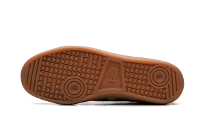 onitsuka-tiger-tokuten 1183C430-020