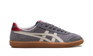 onitsuka-tiger-tokuten 1183C430-020