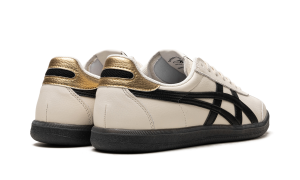 onitsuka-tiger-tokuten 1183B938-100