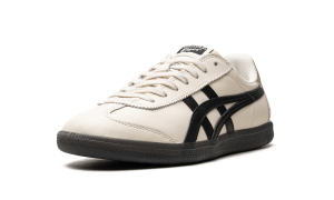onitsuka-tiger-tokuten 1183B938-100