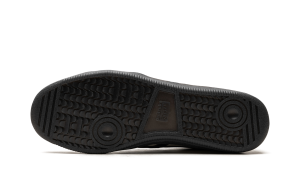 onitsuka-tiger-tokuten 1183B938-100