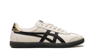 onitsuka-tiger-tokuten 1183B938-100