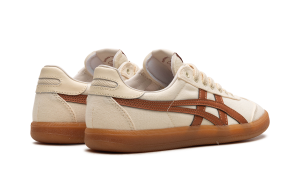 onitsuka-tiger-tokuten 1183A862-200