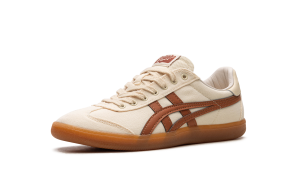 onitsuka-tiger-tokuten 1183A862-200