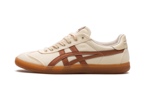 Onitsuka Tiger Tokuten “Cream Caramel” (1183A862-200)