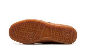 onitsuka-tiger-tokuten 1183A862-200